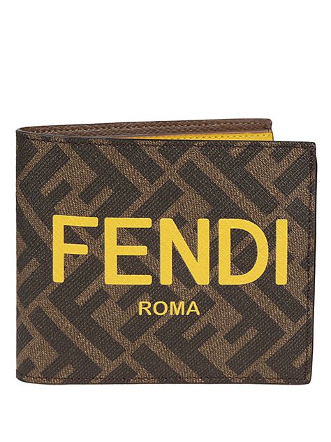 fendi crypto wallet|fendi wallet for sale.